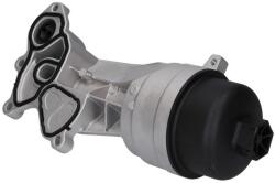 KAMOKA Obal olejového filtra KAMOKA 4440004 (4440004)