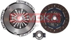 KAMOKA Spojková sada KAMOKA KC011 (KC011)