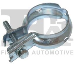 FA1 Spojka trubiek výfukového systému FA1 764-965 (764-965)