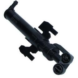 MAXGEAR Tryska ostrekovača svetiel MAXGEAR 45-0127 (45-0127)