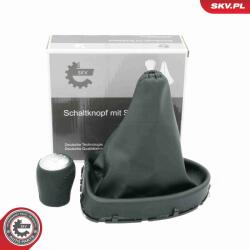 ESEN SKV Hlavica radiacej páky ESEN SKV 63SKV454 (63SKV454)