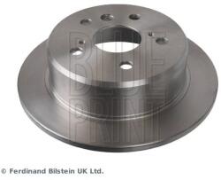 BLUE PRINT Brzdový kotúč BLUE PRINT ADT34373 (ADT34373)