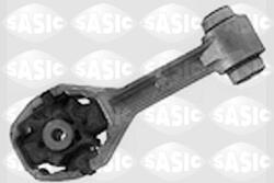 SASIC Uloženie, motor SASIC 4001760 (4001760)