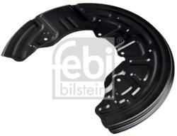 Febi Bilstein Ochranný plech proti rozstreku, Brzdový kotúč FEBI BILSTEIN 174891 (174891)