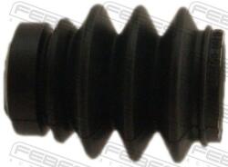 FEBEST Manžeta, vedenie brzdového strmeňa FEBEST 1273-TUCSF (1273-TUCSF)