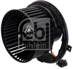 Febi Bilstein Vnútorný ventilátor FEBI BILSTEIN 109421 (109421)