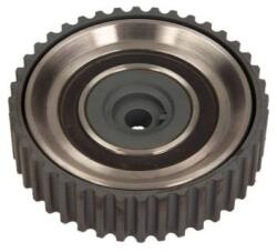 MAXGEAR Remenica kľukového hriadeľa MAXGEAR 54-1208 (54-1208)