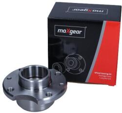 MAXGEAR Súprava ložísk kolesa MAXGEAR 33-1275 (33-1275)
