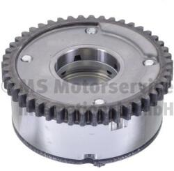 Kolbenschmidt Nastavovač vačkového hriadeľa KOLBENSCHMIDT 50007984 (50007984)