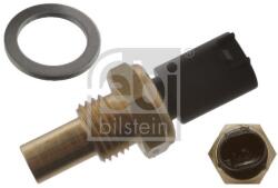 Febi Bilstein Snímač teploty chladiacej kvapaliny FEBI BILSTEIN 37059 (37059)