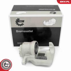 ESEN SKV Brzdový strmeň ESEN SKV 67SKV093 (67SKV093)