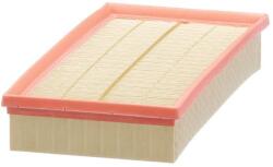 Mann-filter Vzduchový filter MANN-FILTER C 35 126 (C 35 126)