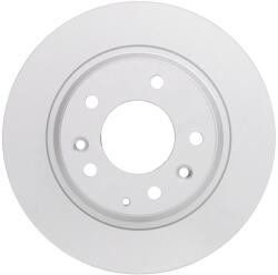 Bosch Brzdový kotúč BOSCH 0 986 479 B77 (0 986 479 B77)