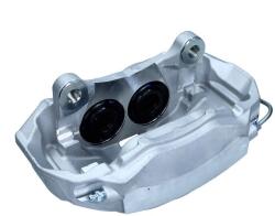 MAXGEAR Brzdový strmeň MAXGEAR 82-1736 (82-1736)