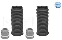 MEYLE Ochranná sada tlmiča proti prachu MEYLE 014 640 0014 (014 640 0014)