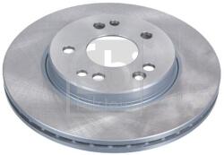 Febi Bilstein Brzdový kotúč FEBI BILSTEIN 05230 (05230)