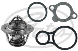 GATES Termostat chladenia GATES TH30491G1 (TH30491G1)