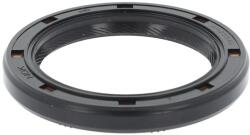 CORTECO Tesniaci krúżok kľukového hriadeľa CORTECO 19027862B (19027862B)