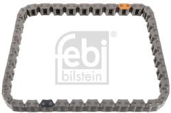 Febi Bilstein Rozvodová reťaz FEBI BILSTEIN 100314 (100314)