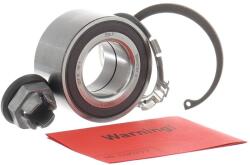 SKF Súprava ložísk kolesa SKF VKBA 3637 (VKBA 3637)