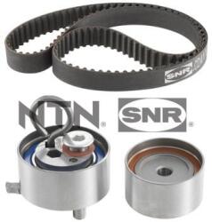 SNR Sada ozubeného remeňa SNR KD469.21 (KD469.21)