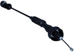 MAXGEAR Lanko ovládania spojky MAXGEAR 32-1185 (32-1185)