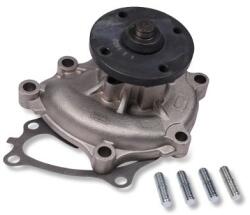 HEPU Vodné čerpadlo, chladenie motora HEPU P7742 (P7742)