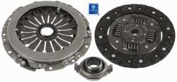 SACHS Spojková sada SACHS 3000 951 646 (3000 951 646)