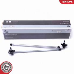 ESEN SKV Mechanizmus stieračov ESEN SKV 05SKV075 (05SKV075)