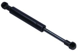 MAXGEAR Pneumatická pružina kufor/ložný priestor MAXGEAR 12-2048 (12-2048)