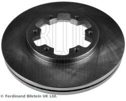 BLUE PRINT Brzdový kotúč BLUE PRINT ADN14368 (ADN14368)