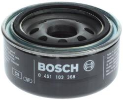 Bosch Olejový filter BOSCH 0 451 103 368 (0 451 103 368)