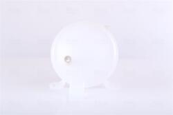 NISSENS Vyrovnávacia nádobka chladiacej kvapaliny NISSENS 996158 (996158)