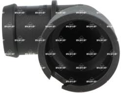 NRF Príruba chladenia NRF 775033 (775033)