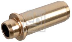 Febi Bilstein Vodítko ventilu FEBI BILSTEIN 10665 (10665)
