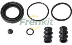 FRENKIT Opravná sada brzdového strmeňa FRENKIT 241005 (241005)