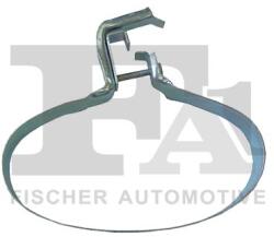 FA1 Obejma Tlumika Opel (124-901)