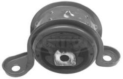 CORTECO Uloženie, motor CORTECO 21652942 (21652942)