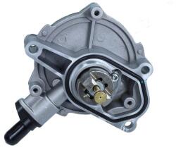 MAXGEAR Podtlakové čerpadlo, brzdový systém MAXGEAR 44-0078 (44-0078)