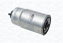 Magneti Marelli Filtr Paliwa (diesel) (71760111)