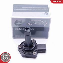 ESEN SKV Snímač stavu motorového oleja ESEN SKV 17SKV404 (17SKV404)
