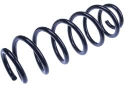 Denckermann Pružina podvozku DENCKERMANN D700639 (D700639)