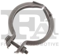 FA1 Spojka trubiek výfukového systému FA1 224-880 (224-880)