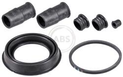 A. B. S Opravná sada brzdového strmeňa A. B. S. 43026 (43026)