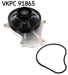 SKF Vodné čerpadlo, chladenie motora SKF VKPC 91865 (VKPC 91865)