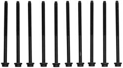 KAMOKA Sada skrutiek hlavy valcov KAMOKA 8709127 (8709127)