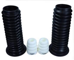MAXGEAR Ochranná sada tlmiča proti prachu MAXGEAR 72-7264 (72-7264)