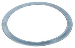 MAXGEAR Tesnenie výfukovej trubky MAXGEAR 70-0495 (70-0495)