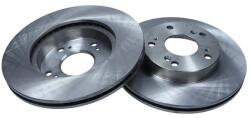 MAXGEAR Brzdový kotúč MAXGEAR 19-2218 (19-2218)
