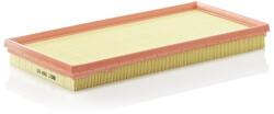 Mann-filter Vzduchový filter MANN-FILTER C 3594 (C 3594)